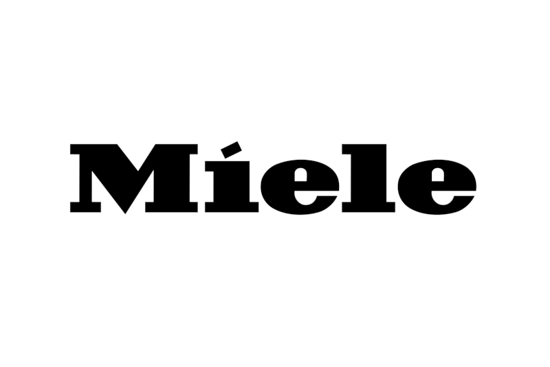 Miele in Del Dios